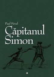 Icon image Căpitanul Simon