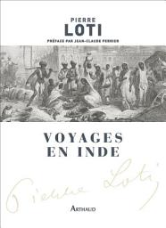 Icon image Voyages en Inde