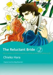 Icon image THE RELUCTANT BRIDE 2: Harlequin Comics