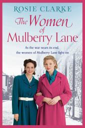 Icon image The Women of Mulberry Lane