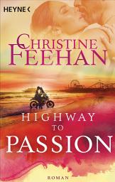 Icon image Highway to Passion: Roman