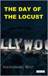 Icon image The Day of the Locust - Nathanael West