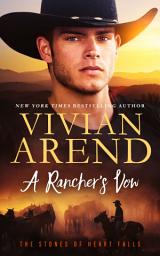 Icon image A Rancher's Vow
