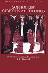 Icon image Oidipous at Colonus