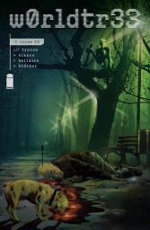 Icon image W0Rldtr33