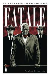 Icon image Fatale