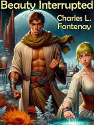 Icon image Beauty Interrupted