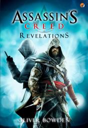 Icon image Assassins Creed Revelations: Revelation