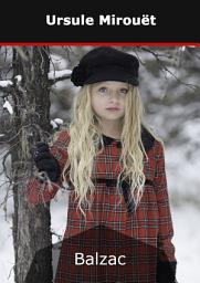 Icon image Ursule Mirouët