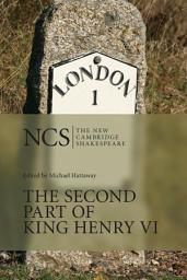 Icon image The Second Part of King Henry VI
