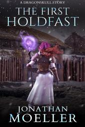 Icon image The First Holdfast