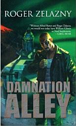 Icon image Damnation Alley