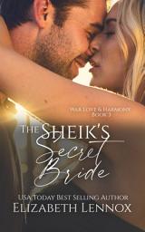 Icon image The Sheik's Secret Bride