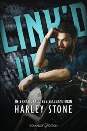 Icon image Link'd up