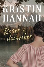 Icon image Roser i december