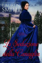 Icon image La Seduzione della Canaglia
