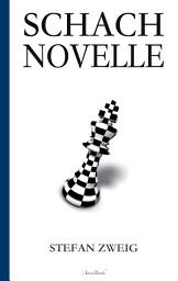 Icon image Schachnovelle