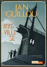 Icon image Ikke ville se