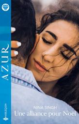 Icon image Une alliance pour Noël