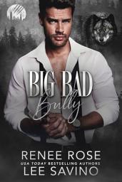 Icon image Big Bad Bully