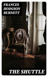 Icon image The Shuttle