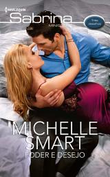 Icon image Poder e desejo