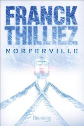 Icon image Norferville