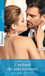 Icon image L'enfant de son ennemi