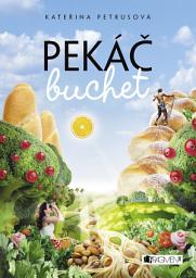 Icon image Pekáč buchet