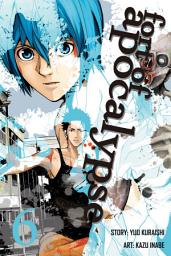 Icon image Fort of Apocalypse