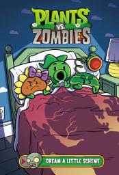 Icon image Plants vs. Zombies