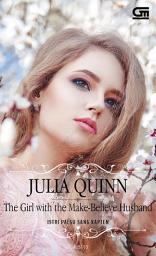 Icon image Historical Romance: Istri Palsu Sang Kapten (The Girl with the Make-Believe Husband)