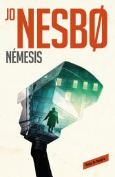 Icon image Némesis (Harry Hole 4)