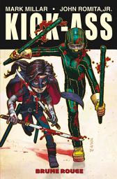 Icon image Kick-Ass: Brume rouge