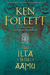 Icon image Tuli ilta ja tuli aamu