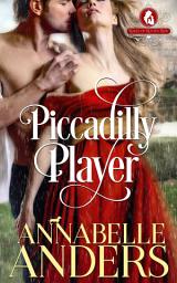 Icon image Piccadilly Player