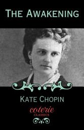 Icon image The Awakening