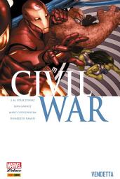 Icon image Civil War