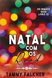 Icon image Natal com os Reed