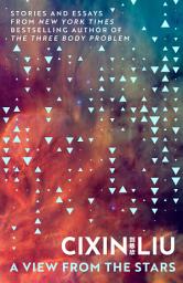 Icon image A View from the Stars