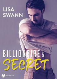 Icon image Billionaire & Secret