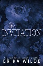 Icon image The Invitation