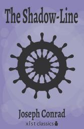 Icon image The Shadow-Line