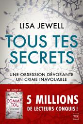 Icon image Tous tes secrets