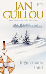 Icon image Ingen mans land