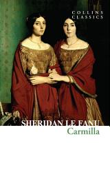 Icon image Carmilla (Collins Classics)