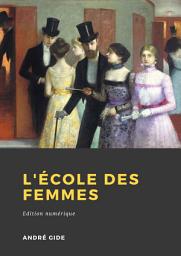 Icon image L'École des femmes