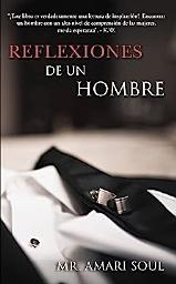 Icon image Reflexiones De Un Hombre