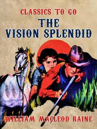 Icon image The Vision Splendid