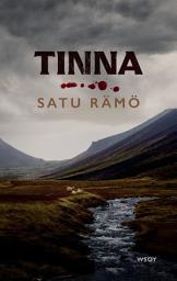 Icon image Tinna